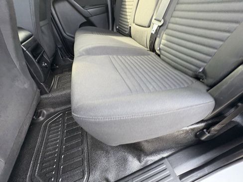 Used 2022 Ford Ranger XL w/ Equipment Group 101A High image 27