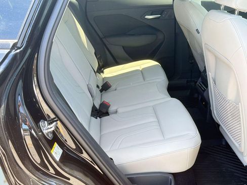 New 2026 Audi Q3 quattro 2.0T AWD/4WD image 28