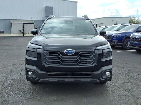 New 2026 Subaru Outback Limited XT w/ Premium/Limited Package 2 AWD/4WD image 6