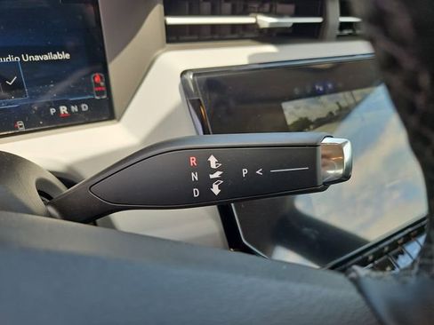New 2027 Chevrolet Bolt RS FWD image 23