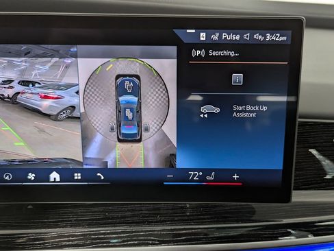 Used 2026 BMW i7 xDrive60 w/ Executive Package AWD/4WD image 26