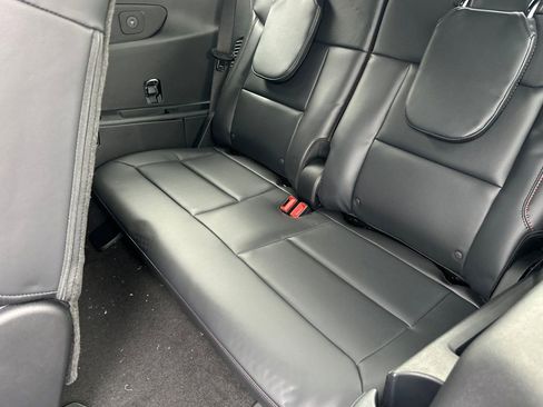 New 2026 Ford Explorer ST-Line RWD image 14