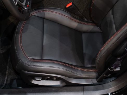 Used 2016 Chevrolet Corvette Z06 w/ 3LZ Preferred Equipment Group image 22