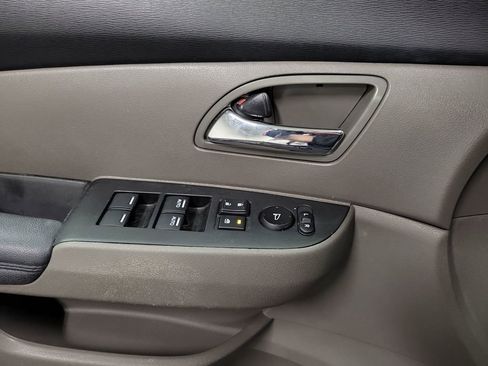 Used 2016 Honda Odyssey EX-L image 20