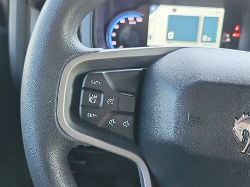 Used 2022 Ford Bronco 2-Door AWD/4WD image 20