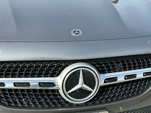 Used 2023 Mercedes-Benz GLA 250 4MATIC image 10