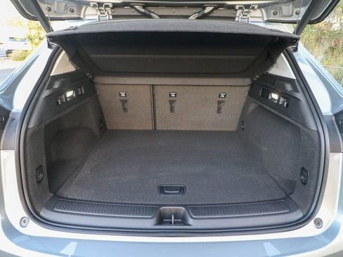 New 2026 Buick Envision Sport Touring image 28