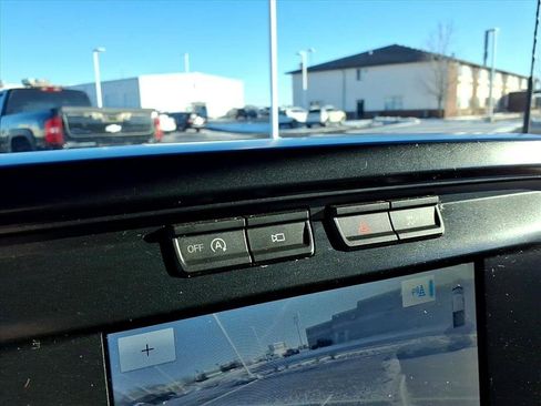 Used 2022 Ford F150 XL w/ Equipment Group 101A High image 28