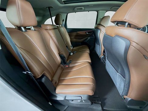 Used 2023 Acura MDX SH-AWD w/ Technology Package image 30