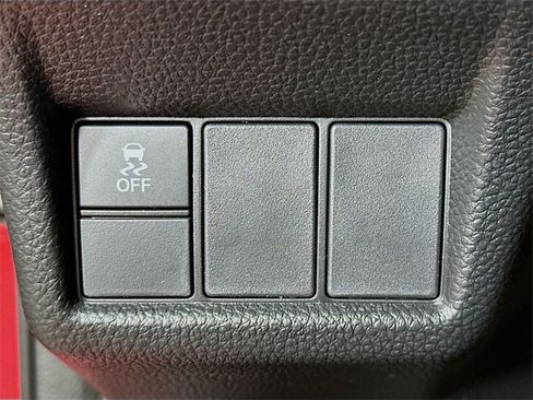 Certified 2026 Honda Civic Sport image 18