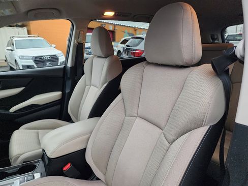 Used 2019 Subaru Ascent Premium image 15