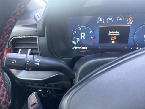 Certified 2024 Ford F150 Raptor image 41