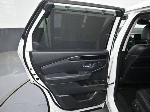 Certified 2023 Honda Pilot EX-L image 25