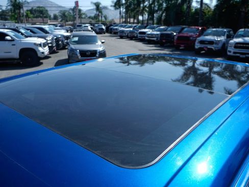 Used 2018 Ford F150 Raptor w/ Equipment Group 802A Luxury image 29