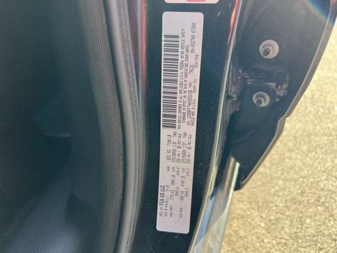 Used 2019 RAM 1500 Big Horn image 14