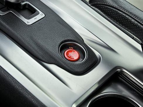 Used 2009 Nissan GT-R Premium AWD/4WD image 28