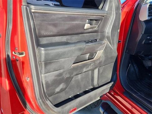 Used 2022 Toyota Tundra SR5 image 11