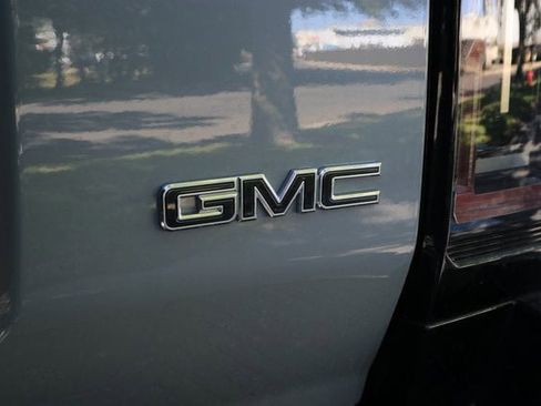 New 2025 GMC Hummer EV 2X image 6