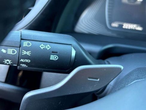 Used 2024 Lexus ES 350 w/ Premium Package image 22