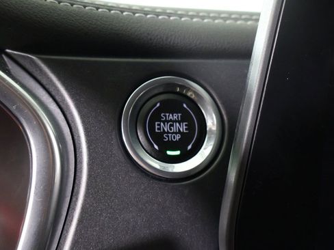 Used 2024 Chevrolet Blazer LT w/ Convenience Package image 43