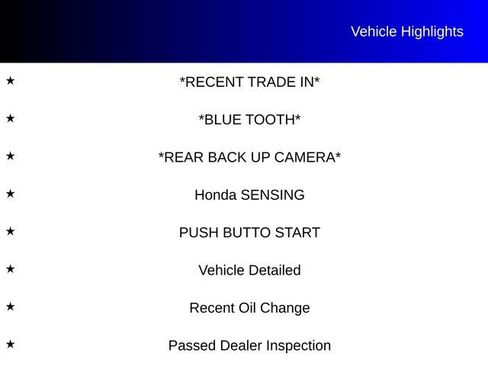 Used 2023 Honda Civic LX image 6
