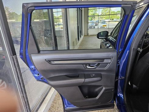 Used 2023 Honda CR-V Sport image 16
