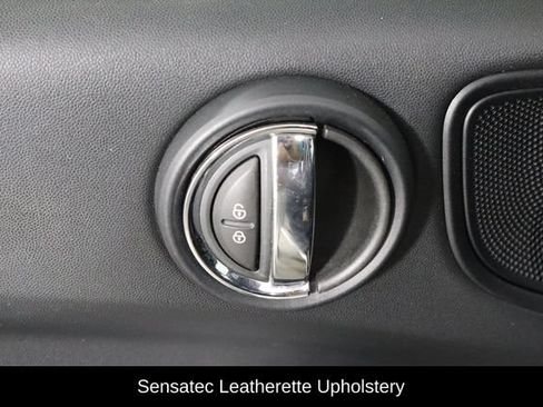Used 2019 MINI Cooper Countryman FWD image 22