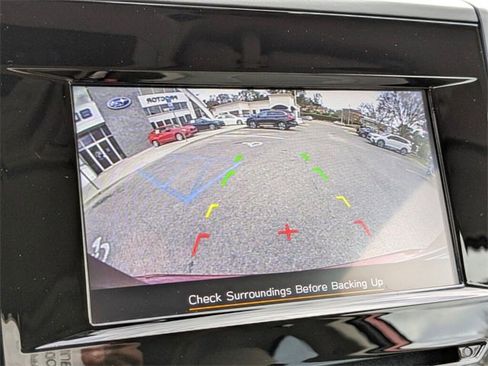 Certified 2023 Subaru Forester Premium image 23