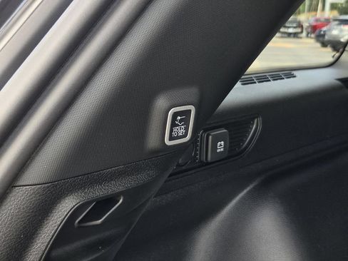 New 2026 Jeep Grand Cherokee Altitude RWD image 10