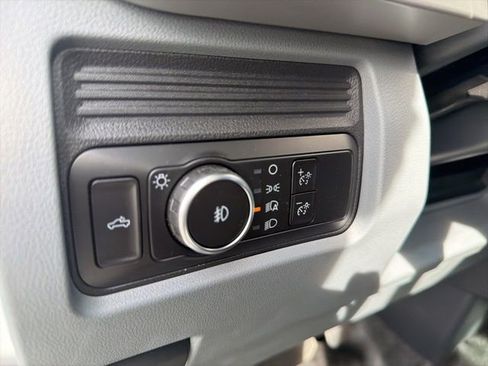New 2026 Ford F250 XL AWD/4WD image 38
