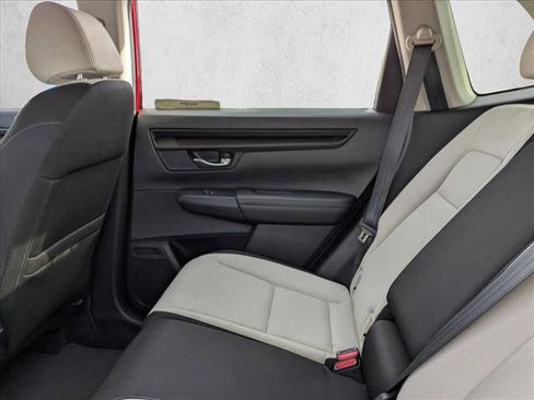 Used 2023 Honda CR-V EX image 19