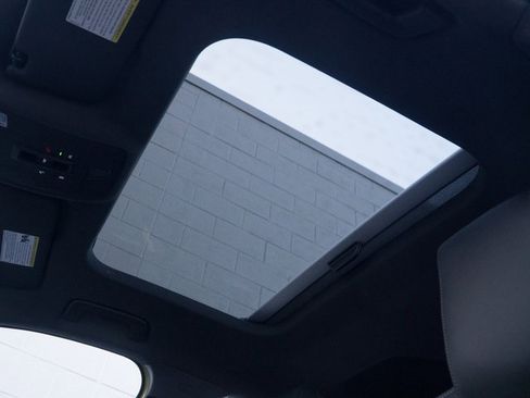 New 2026 Audi S3 Premium image 13