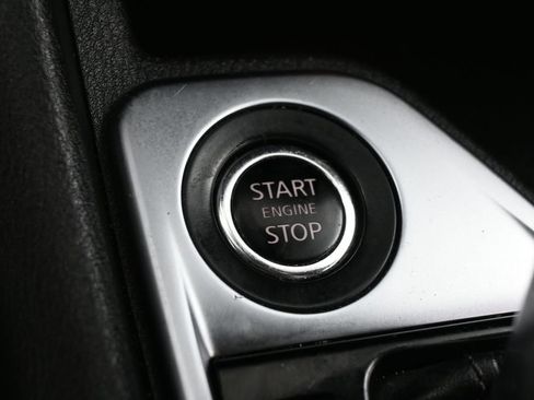 Used 2022 Nissan Sentra SV FWD image 19