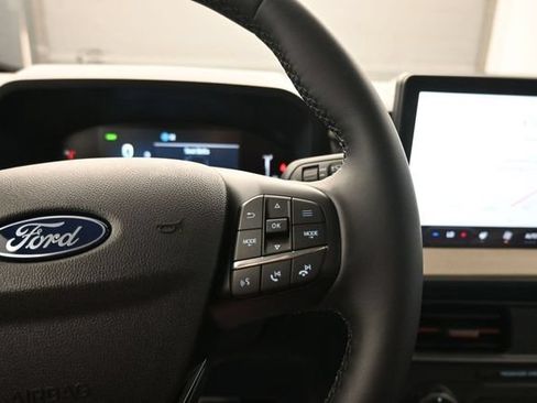 New 2026 Ford Maverick Lariat AWD/4WD image 14