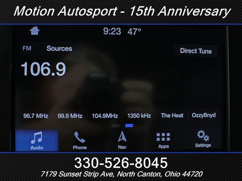 Used 2019 Ford F150 XLT w/ Equipment Group 302A Luxury AWD/4WD image 28