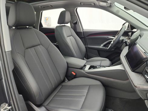 New 2026 Audi Q5 Premium Plus AWD/4WD image 14