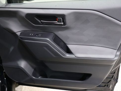 New 2026 Toyota RAV4 FWD image 17