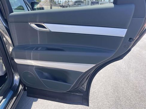 New 2026 Genesis GV80 2.5T AWD/4WD image 23