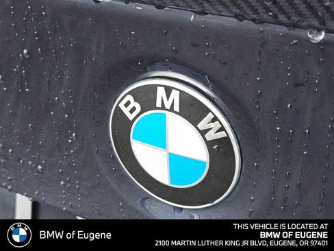 Used 2015 BMW 435i Coupe image 16