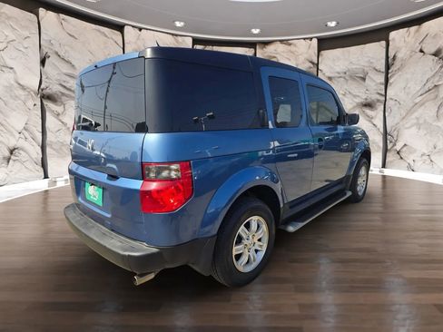 Used 2006 Honda Element EX-P image 6