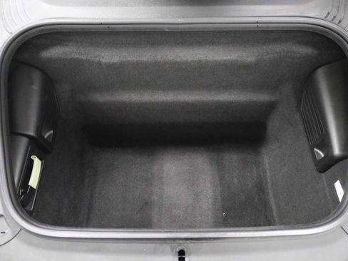 Used 2019 Porsche 911 Carrera GTS image 38