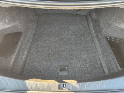 Used 2019 Cadillac CTS Luxury image 35