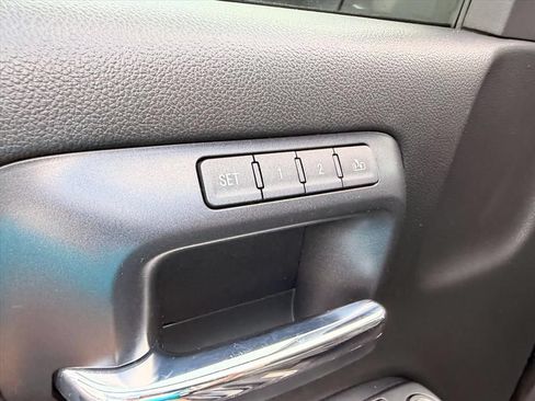 Used 2018 GMC Sierra 1500 Denali AWD/4WD image 14