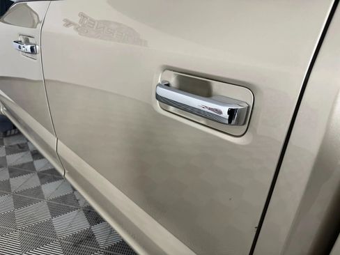 Used 2018 Ford F150 Lariat w/ Equipment Group 502A Luxury AWD/4WD image 27