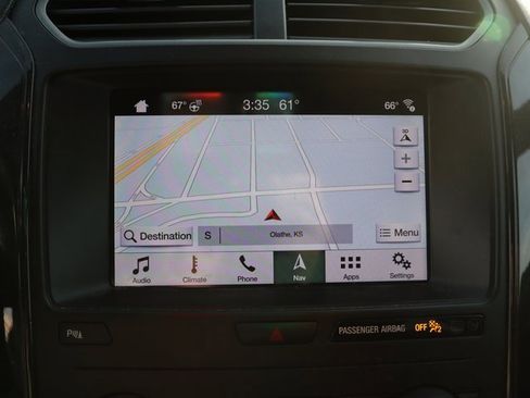 Used 2019 Ford Explorer XLT w/ Equipment Group 202A image 36