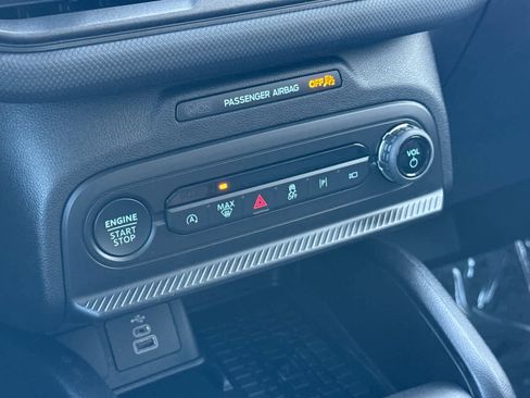 New 2025 Ford Bronco Sport Outer Banks w/ Outer Banks Tech Package+ image 27