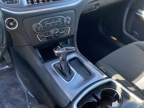 Used 2021 Dodge Charger R/T image 13