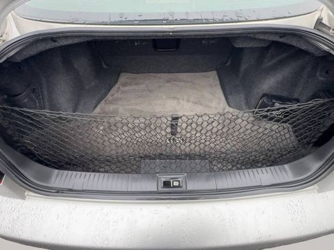 Used 2004 INFINITI G35 x Sedan AWD/4WD image 17