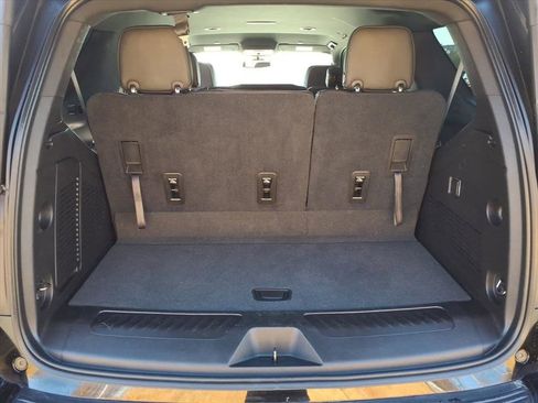 Used 2021 GMC Yukon SLT image 19