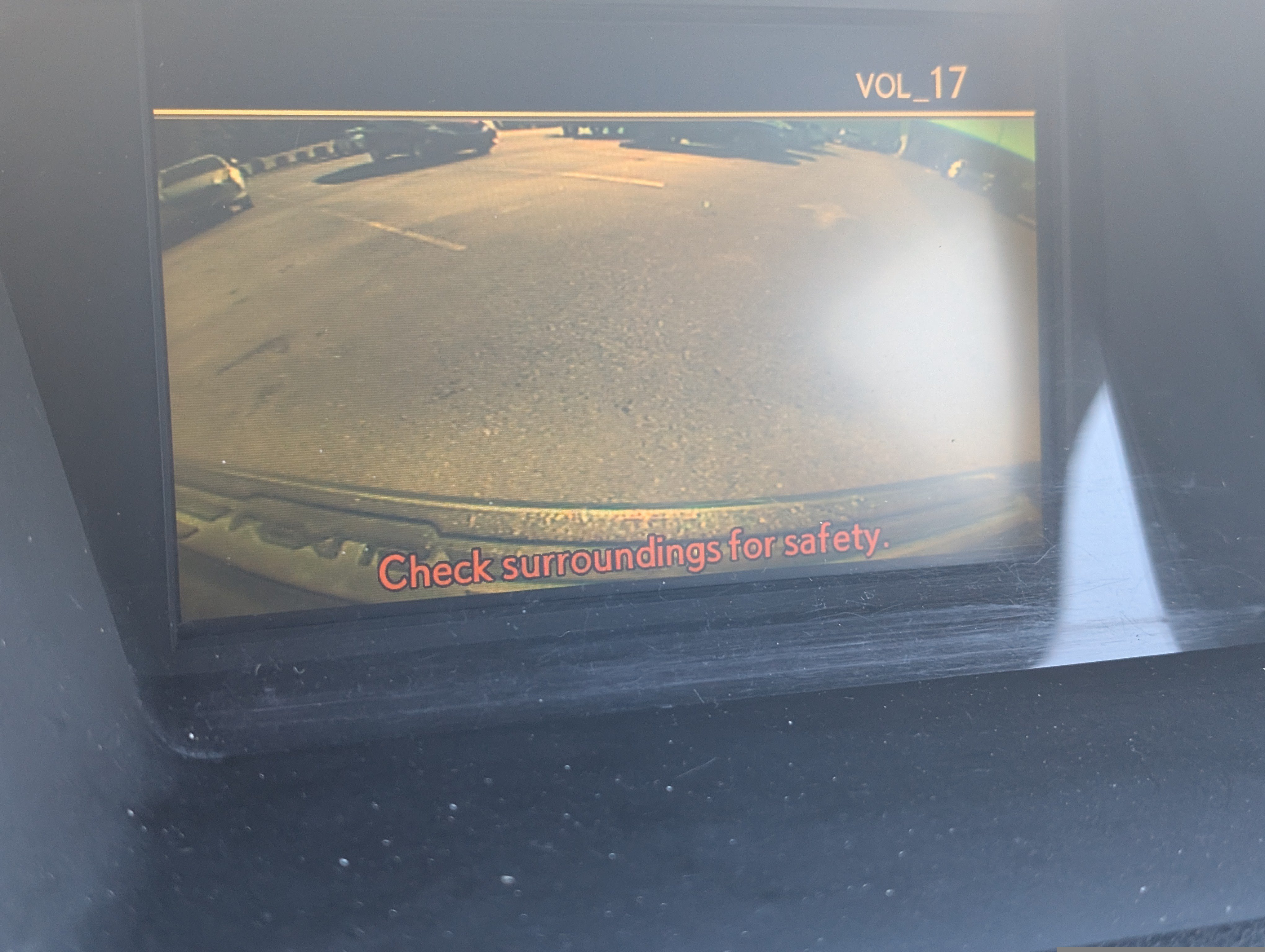Used 2010 Lexus RX 350 AWD w/ Premium Pkg image 10
